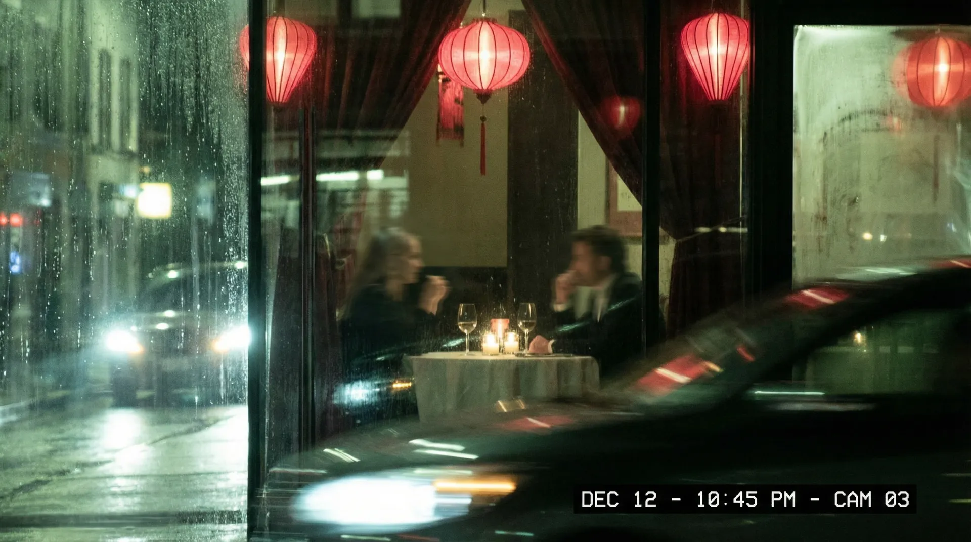 雷速体育网站 - 密会餐厅偷拍